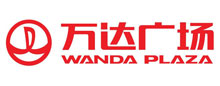 萬達廣場