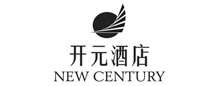 開元酒店